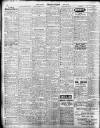 Torbay Express and South Devon Echo Saturday 25 January 1930 Page 6