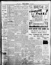 Torbay Express and South Devon Echo Saturday 25 January 1930 Page 7