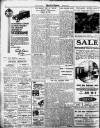 Torbay Express and South Devon Echo Saturday 25 January 1930 Page 8