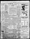 Torbay Express and South Devon Echo Wednesday 29 January 1930 Page 3