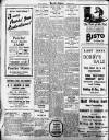 Torbay Express and South Devon Echo Thursday 30 January 1930 Page 4