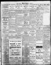 Torbay Express and South Devon Echo Thursday 30 January 1930 Page 5