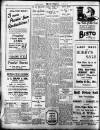 Torbay Express and South Devon Echo Thursday 30 January 1930 Page 6