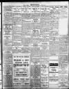 Torbay Express and South Devon Echo Thursday 30 January 1930 Page 7