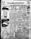 Torbay Express and South Devon Echo Thursday 30 January 1930 Page 8
