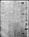 Torbay Express and South Devon Echo Friday 31 January 1930 Page 2
