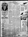 Torbay Express and South Devon Echo Friday 31 January 1930 Page 3