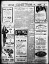 Torbay Express and South Devon Echo Friday 31 January 1930 Page 4