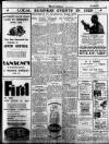 Torbay Express and South Devon Echo Friday 31 January 1930 Page 5