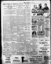 Torbay Express and South Devon Echo Friday 31 January 1930 Page 6