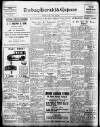 Torbay Express and South Devon Echo Friday 31 January 1930 Page 8