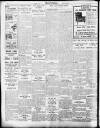 Torbay Express and South Devon Echo Tuesday 04 February 1930 Page 4