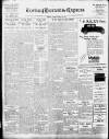 Torbay Express and South Devon Echo Tuesday 04 February 1930 Page 6