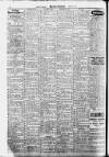 Torbay Express and South Devon Echo Wednesday 12 February 1930 Page 2