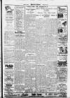 Torbay Express and South Devon Echo Friday 14 February 1930 Page 3