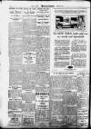 Torbay Express and South Devon Echo Friday 14 February 1930 Page 6