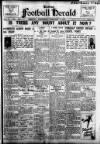 Torbay Express and South Devon Echo Saturday 15 February 1930 Page 1
