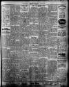 Torbay Express and South Devon Echo Monday 17 February 1930 Page 3