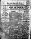 Torbay Express and South Devon Echo Monday 17 February 1930 Page 6