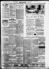 Torbay Express and South Devon Echo Wednesday 19 February 1930 Page 3