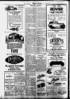 Torbay Express and South Devon Echo Wednesday 19 February 1930 Page 4