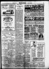 Torbay Express and South Devon Echo Wednesday 19 February 1930 Page 5