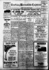 Torbay Express and South Devon Echo Wednesday 19 February 1930 Page 8
