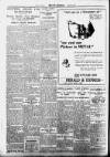 Torbay Express and South Devon Echo Thursday 20 February 1930 Page 4