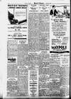 Torbay Express and South Devon Echo Thursday 20 February 1930 Page 6