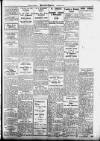 Torbay Express and South Devon Echo Thursday 20 February 1930 Page 7