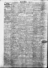 Torbay Express and South Devon Echo Friday 21 February 1930 Page 2