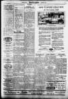 Torbay Express and South Devon Echo Friday 21 February 1930 Page 3