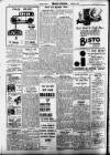 Torbay Express and South Devon Echo Friday 21 February 1930 Page 4