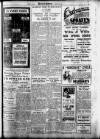 Torbay Express and South Devon Echo Friday 21 February 1930 Page 5