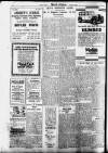 Torbay Express and South Devon Echo Friday 21 February 1930 Page 6