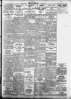 Torbay Express and South Devon Echo Friday 21 February 1930 Page 7