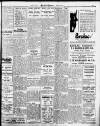 Torbay Express and South Devon Echo Tuesday 25 February 1930 Page 3