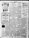 Torbay Express and South Devon Echo Tuesday 25 February 1930 Page 4