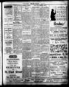Torbay Express and South Devon Echo Wednesday 26 February 1930 Page 3