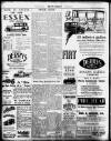 Torbay Express and South Devon Echo Wednesday 26 February 1930 Page 4