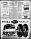 Torbay Express and South Devon Echo Wednesday 26 February 1930 Page 5