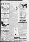 Torbay Express and South Devon Echo Thursday 06 March 1930 Page 7