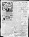 Torbay Express and South Devon Echo Monday 10 March 1930 Page 4