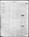 Torbay Express and South Devon Echo Tuesday 11 March 1930 Page 2