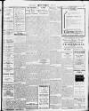 Torbay Express and South Devon Echo Tuesday 11 March 1930 Page 3