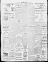 Torbay Express and South Devon Echo Tuesday 11 March 1930 Page 4