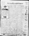 Torbay Express and South Devon Echo Tuesday 11 March 1930 Page 6