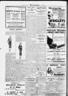 Torbay Express and South Devon Echo Thursday 13 March 1930 Page 4