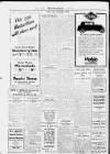 Torbay Express and South Devon Echo Thursday 13 March 1930 Page 6