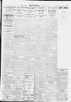 Torbay Express and South Devon Echo Thursday 13 March 1930 Page 7